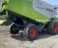 Клаас Lexion 580, объемом двигателя 0 л и пробегом 0 тыс. км за 93618 $, фото 25 на Automoto.ua