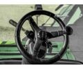Клаас Lexion 580, объемом двигателя 0 л и пробегом 0 тыс. км за 84439 $, фото 6 на Automoto.ua