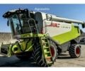 Клаас Lexion 580, объемом двигателя 0 л и пробегом 0 тыс. км за 77995 $, фото 1 на Automoto.ua