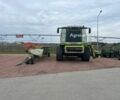 Клаас Lexion 580, объемом двигателя 0 л и пробегом 0 тыс. км за 81667 $, фото 13 на Automoto.ua