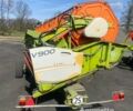 Клаас Lexion 580, объемом двигателя 0 л и пробегом 0 тыс. км за 93618 $, фото 5 на Automoto.ua
