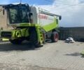 Клаас Lexion 580, объемом двигателя 0 л и пробегом 0 тыс. км за 93618 $, фото 1 на Automoto.ua