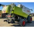 Клаас Lexion 580, объемом двигателя 0 л и пробегом 0 тыс. км за 84439 $, фото 3 на Automoto.ua