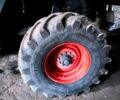 Клаас Lexion 580, объемом двигателя 15.9 л и пробегом 0 тыс. км за 60000 $, фото 2 на Automoto.ua