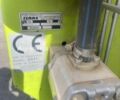 Клаас Lexion 580, объемом двигателя 0 л и пробегом 0 тыс. км за 93618 $, фото 7 на Automoto.ua