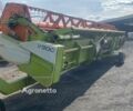 Клаас Lexion 580, объемом двигателя 0 л и пробегом 0 тыс. км за 93618 $, фото 2 на Automoto.ua