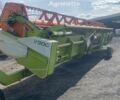 Клаас Lexion 580, объемом двигателя 0 л и пробегом 0 тыс. км за 93618 $, фото 10 на Automoto.ua