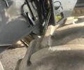 Клаас Lexion 580, объемом двигателя 0 л и пробегом 0 тыс. км за 93618 $, фото 24 на Automoto.ua