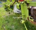 Клаас Lexion 580, объемом двигателя 0 л и пробегом 0 тыс. км за 93618 $, фото 13 на Automoto.ua