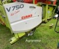 Клаас Lexion 580, объемом двигателя 0 л и пробегом 0 тыс. км за 93618 $, фото 11 на Automoto.ua