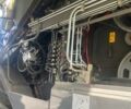 Клаас Lexion 580, объемом двигателя 0 л и пробегом 0 тыс. км за 93618 $, фото 27 на Automoto.ua