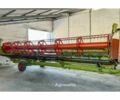 Клаас Lexion 580, объемом двигателя 0 л и пробегом 0 тыс. км за 84439 $, фото 8 на Automoto.ua