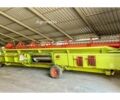 Клаас Lexion 580, объемом двигателя 0 л и пробегом 0 тыс. км за 84439 $, фото 7 на Automoto.ua