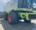 Клаас Lexion 580, объемом двигателя 0 л и пробегом 0 тыс. км за 93618 $, фото 16 на Automoto.ua