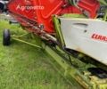 Клаас Lexion 580, объемом двигателя 0 л и пробегом 0 тыс. км за 93618 $, фото 23 на Automoto.ua