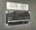 Клаас Lexion 580, объемом двигателя 0 л и пробегом 0 тыс. км за 47331 $, фото 1 на Automoto.ua