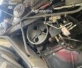 Клаас Lexion 580, объемом двигателя 0 л и пробегом 0 тыс. км за 93618 $, фото 17 на Automoto.ua