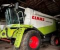 Клаас Lexion 580, объемом двигателя 15.9 л и пробегом 0 тыс. км за 60000 $, фото 1 на Automoto.ua
