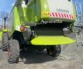 Клаас Lexion 580, объемом двигателя 0 л и пробегом 0 тыс. км за 93618 $, фото 29 на Automoto.ua