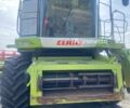 Клаас Lexion 580, объемом двигателя 0 л и пробегом 0 тыс. км за 93618 $, фото 26 на Automoto.ua