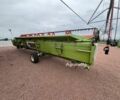 Клаас Lexion 580, объемом двигателя 0 л и пробегом 0 тыс. км за 81667 $, фото 7 на Automoto.ua