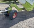 Клаас Lexion 580, объемом двигателя 0 л и пробегом 0 тыс. км за 93618 $, фото 3 на Automoto.ua