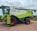Клаас Lexion 580, объемом двигателя 0 л и пробегом 0 тыс. км за 81667 $, фото 10 на Automoto.ua