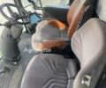 Клаас Lexion 580, объемом двигателя 0 л и пробегом 0 тыс. км за 93618 $, фото 20 на Automoto.ua