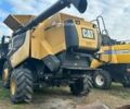 Клаас Lexion 580, объемом двигателя 0 л и пробегом 0 тыс. км за 47331 $, фото 1 на Automoto.ua