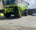 Клаас Lexion 580, объемом двигателя 0 л и пробегом 0 тыс. км за 93618 $, фото 22 на Automoto.ua