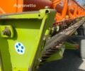 Клаас Lexion 580, объемом двигателя 0 л и пробегом 0 тыс. км за 93618 $, фото 6 на Automoto.ua