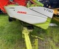 Клаас Lexion 580, объемом двигателя 0 л и пробегом 0 тыс. км за 93618 $, фото 19 на Automoto.ua