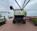 Клаас Lexion 580, объемом двигателя 0 л и пробегом 0 тыс. км за 81667 $, фото 8 на Automoto.ua