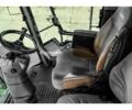 Клаас Lexion 580, объемом двигателя 0 л и пробегом 0 тыс. км за 84439 $, фото 4 на Automoto.ua