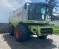 Клаас Lexion 580, объемом двигателя 0 л и пробегом 0 тыс. км за 93618 $, фото 1 на Automoto.ua