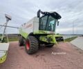 Клаас Lexion 580, объемом двигателя 0 л и пробегом 0 тыс. км за 81667 $, фото 4 на Automoto.ua