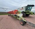 Клаас Lexion 580, объемом двигателя 0 л и пробегом 0 тыс. км за 81667 $, фото 3 на Automoto.ua