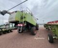 Клаас Lexion 580, объемом двигателя 0 л и пробегом 0 тыс. км за 81667 $, фото 6 на Automoto.ua