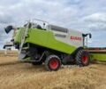 Клаас Lexion 580, объемом двигателя 0 л и пробегом 0 тыс. км за 92278 $, фото 4 на Automoto.ua