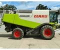 Клаас Lexion 580, об'ємом двигуна 0 л та пробігом 0 тис. км за 79186 $, фото 2 на Automoto.ua