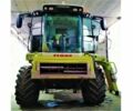 Клаас Lexion 580, объемом двигателя 0 л и пробегом 0 тыс. км за 129518 $, фото 7 на Automoto.ua