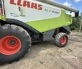 Клаас Lexion 580, объемом двигателя 0 л и пробегом 0 тыс. км за 116300 $, фото 13 на Automoto.ua