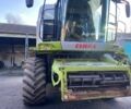 Клаас Lexion 580, объемом двигателя 0 л и пробегом 0 тыс. км за 68343 $, фото 1 на Automoto.ua