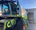 Клаас Lexion 580, объемом двигателя 0 л и пробегом 0 тыс. км за 68305 $, фото 2 на Automoto.ua
