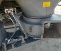 Клаас Lexion 580, об'ємом двигуна 0 л та пробігом 0 тис. км за 112192 $, фото 6 на Automoto.ua