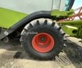Клаас Lexion 580, объемом двигателя 0 л и пробегом 0 тыс. км за 116300 $, фото 29 на Automoto.ua