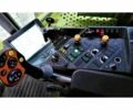 Клаас Lexion 580, объемом двигателя 0 л и пробегом 0 тыс. км за 125328 $, фото 9 на Automoto.ua
