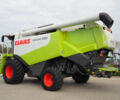 Клаас Lexion 580, объемом двигателя 0 л и пробегом 0 тыс. км за 76810 $, фото 3 на Automoto.ua