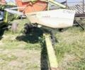 Клаас Lexion 580, об'ємом двигуна 0 л та пробігом 0 тис. км за 112192 $, фото 10 на Automoto.ua