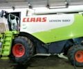 Клаас Lexion 580, объемом двигателя 0 л и пробегом 0 тыс. км за 141423 $, фото 2 на Automoto.ua